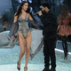 Illustration for article titled The Weeknd and Bella Hadid Set To Cohabitate